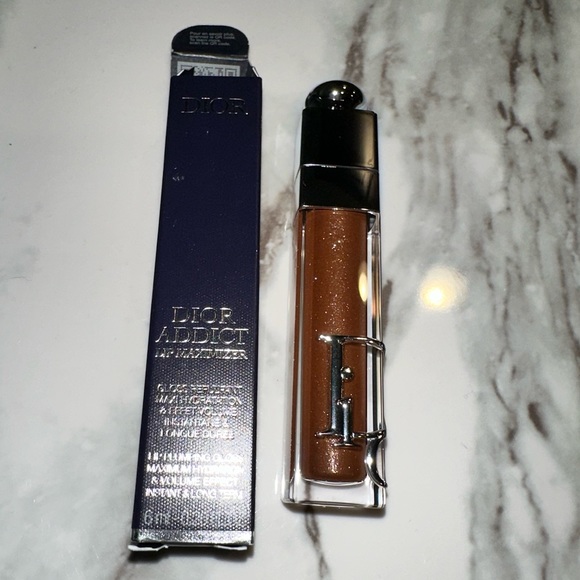 Dior - Picture 4 of 6